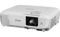 Проектор Epson EB-FH06 (V11H974040)