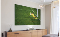 Екран ALR Epson ELPSC36, 120" (V12H002AG0)