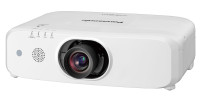 Проектор Panasonic PT-EW650 (PT-EW650E)