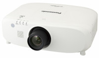 Проектор Panasonic PT-EZ770Z (PT-EZ770ZE)