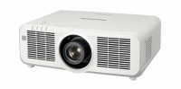 Інсталяційний проектор Panasonic PT-MZ770E