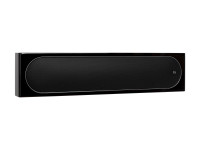 Monitor Audio Radius One