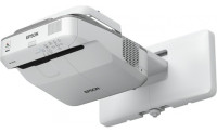 Проектор Epson EB-685Wi (V11H741040)