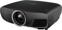 Проектор Epson EH-TW9400 (V11H928040)