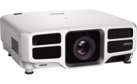 Інсталяційний проектор Epson EB-L1200U (V11H734040)