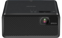 Проектор EB-W75 (V11HA20140)