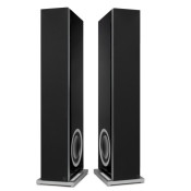 Definitive Technology Demand 15 Black