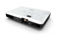 Проектор Epson EB-1795F (V11H796040)
