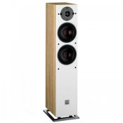 DALI Oberon 5 Light Oak