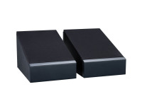 Monitor Audio Bronze AMS Black (SB6GAMSB)