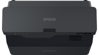 Проектор ультракороткофокусний Epson EB-775F (V11HA83180)