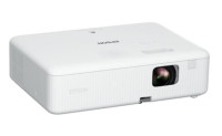 Проектор Epson CO-WX01 (V11HA86240)