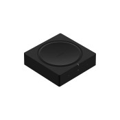 Підсилювач Sonos Amp (AMPG1EU1BLK)