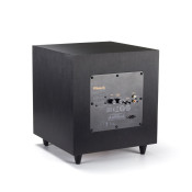 Klipsch Reference R-8SW CE