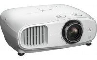 Проектор для домашнього кінотеатра Epson EH-TW7000 (V11H961040)