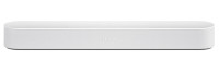 Sonos Beam White (BEAM1EU1)