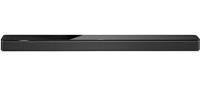 Саундбар Bose Soundbar 700 Black (795347-2100)