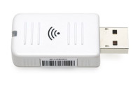 WiFi модуль ELPAP10 проекторів Epson