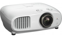 Проектор для домашнього кінотеатра Epson EH-TW7100 (V11H959040)