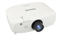 Проектор Panasonic PT-EW730ZE