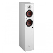 DALI Spektor 6 White