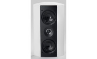 Sonus Faber Venere ON WALL white