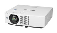 Проектор Panasonic PT-VMZ50