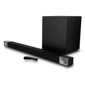 Klipsch Cinema 800 Sound Bar
