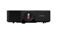 Проектор Epson EB-L775U (V11HA96180)