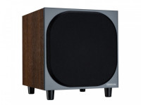 MONITOR AUDIO Bronze W10 Walnut (6G) (SB6GW10WN)