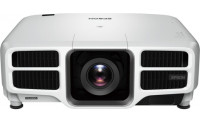 Проектор Epson EB-L1500UH (V11H910040)