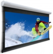 Моторизированный экран Projecta Elpro Concept BD 139x240 HC (10102104)