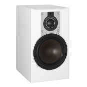 DALI Opticon 2 White Satin