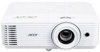 Проектор домашнього кінотеатру Acer H6815P (MR.JWK11.001)