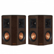 Klipsch Reference Premiere RP-402S Walnut