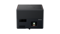 Проектор Epson EF-12 (V11HA14040) Android TV