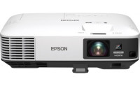 Проектор Epson EB-2250U (V11H871040)
