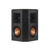 Klipsch Reference Premiere RP-402S Ebony