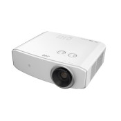 Проектор JVC LX-NZ3 White