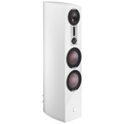 Акустична пара DALI Epicon 8 White High Gloss