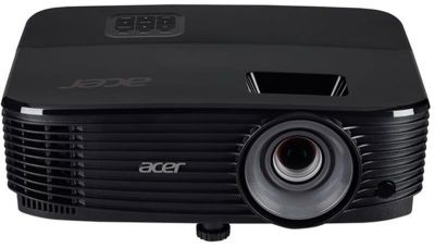 Проєктор Acer X1329 (MR.JX711.001)