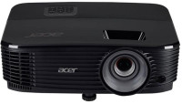 Проєктор Acer X1329 (MR.JX711.001)