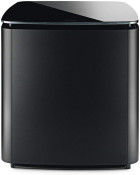Сабвуфер Bose Bass Module 700 Black