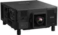 Проектор Epson EB-L20000U (V11H833840)