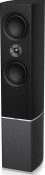 Tannoy PLATINUM F6 Black