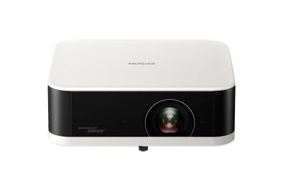 Проєктор Epson EF-61W (V11HB72042)