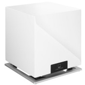 DALI SUB  M-10 D White High Gloss