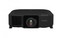Проектор Epson EB-PU2010B (V11HA52840)