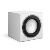 Dali SUB E-9 F White