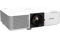 Проектор Epson EB-L720U (V11HA44040)